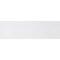 Ekena Millwork Set of Four Panels for 94 1/2"W x 28 1/4"H Linked Diamond Fretwork Wainscot Wall Paneling WPKP14X01X47LDM - alternate 2